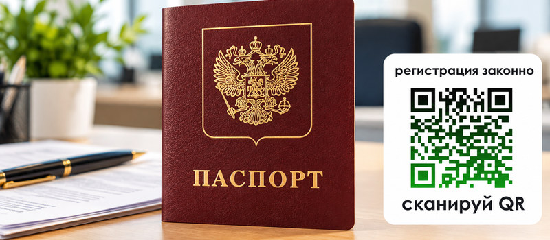регистрация в Рязанской области регистрация в Рязанской области